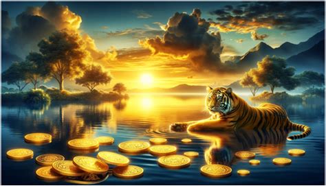 golden tiger casino bonus codes|Golden Tiger Casino No Deposit Bonus Codes + Review 2024.